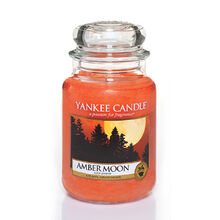 20150203 Amber Moon Lrg Jar yankeecandle co uk