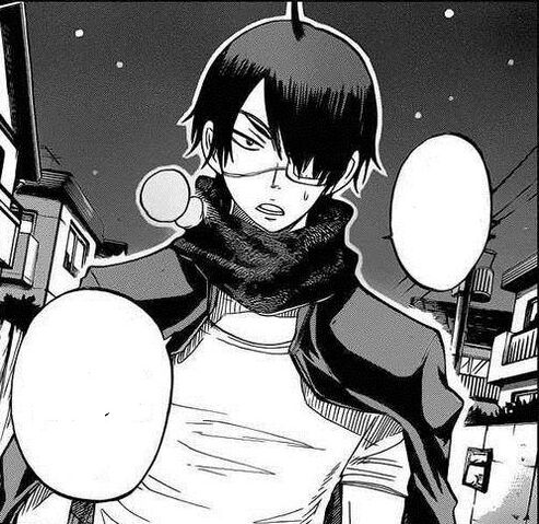 File:Yoh after the news.jpg