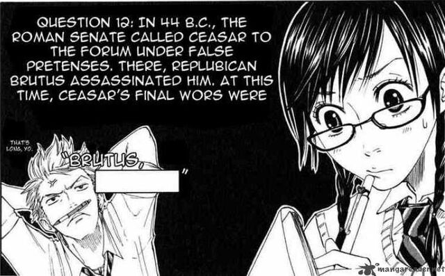 File:The hard question.jpg