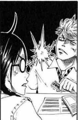 File:I didn't sleep.jpg