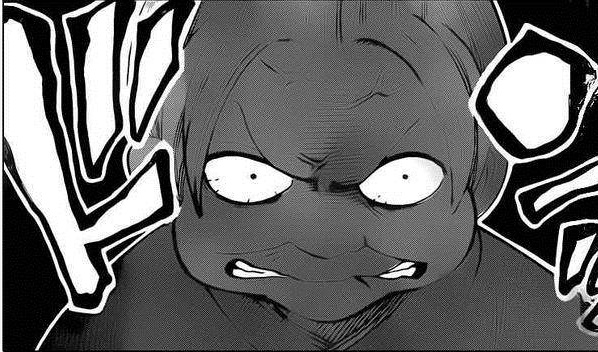 File:Boys are so annoying.jpg