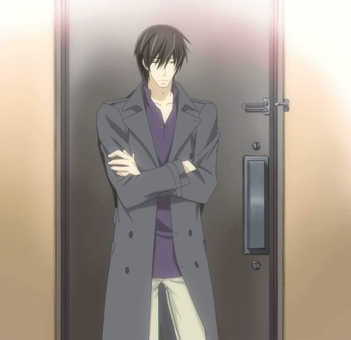 File:Takano Masamune.jpeg