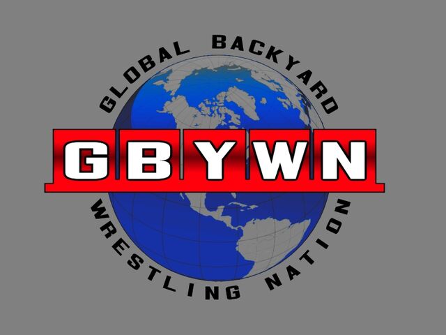 File:GbywnPROTO1.jpg
