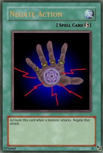 spell quick play card yu gi oh wikia maker ycm