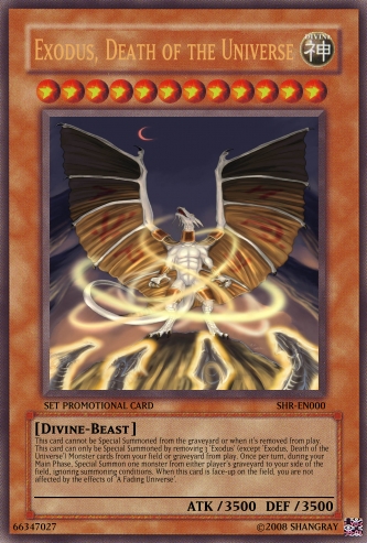 Custom pokemon card maker Custom pokemon card maker