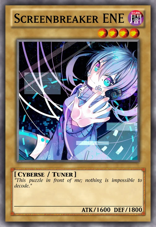 Screenbreaker_ENE.jpg