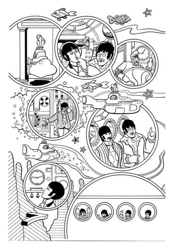 File:Page 18.jpg