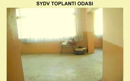 Sydv-toplantı-eski.jpg