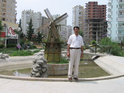 IMG 0989.jpg