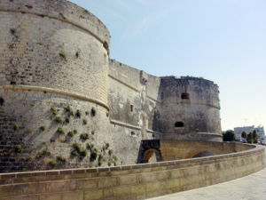 Otranto.jpg