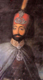 2.Mahmut.jpg
