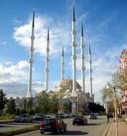 Hz. Mikdat Camii.jpg