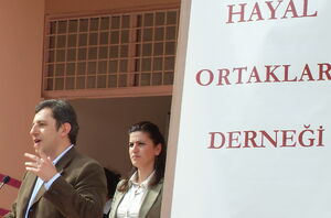 SDC15678.jpg
