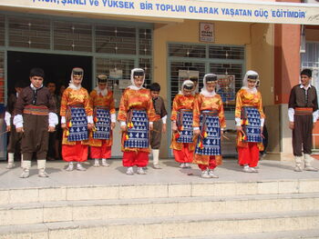Açılş2.jpg
