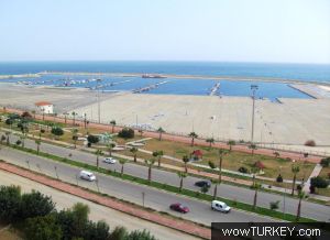 Mersin yat limanı6.jpg