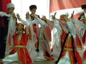 DSCN0441.jpg