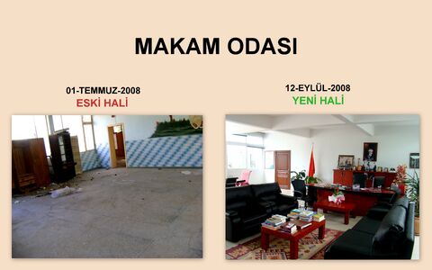 Makam odası.jpg