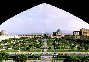 İsfahan.jpg
