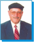 Eyüp Aygar.jpg