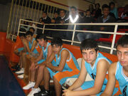 Basketbol.jpg