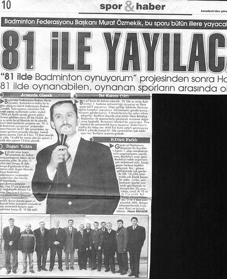 81 ile yayılacak.jpg