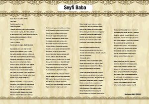 SEYFI BABA.jpg
