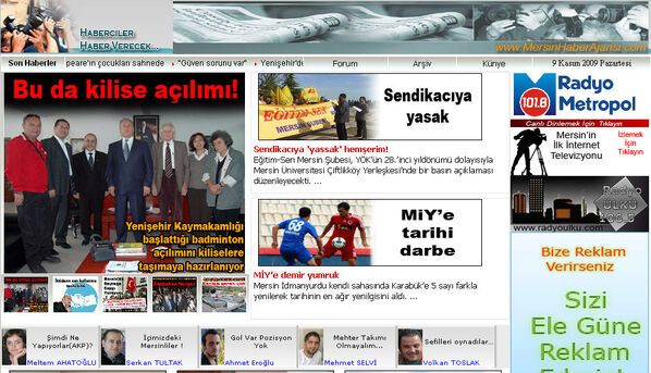 Mersin haber ajansı.jpg