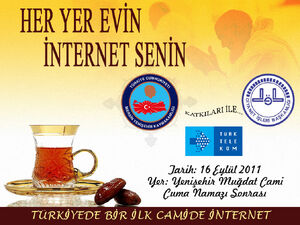 İnternet cami.jpg