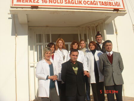 Resim 025