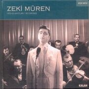 Zeki müren.jpg
