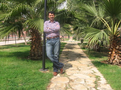 IMG 0783.jpg