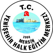 Yenibanner5.jpg