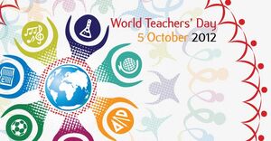 World Teachers’ Day.jpg