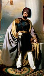 Mahmud II.jpg