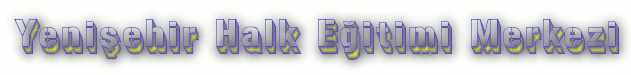 Logo banner.gif