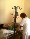 Fotoğraf-0006.jpg