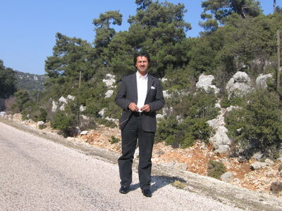 IMG 2766.jpg