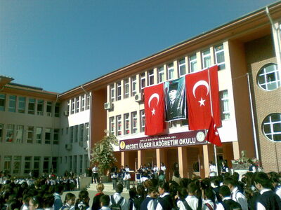 10 KASIM.jpg