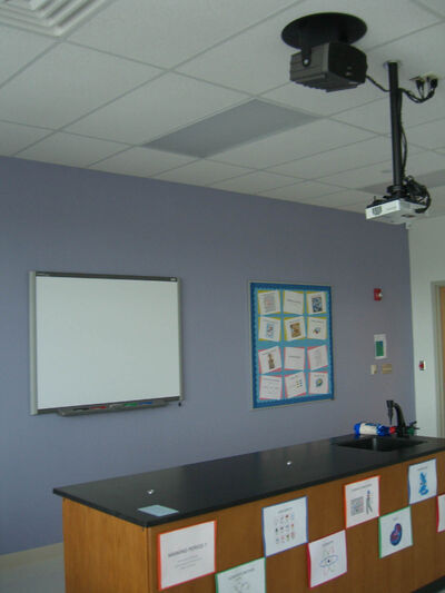 Smartboard.jpg