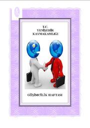 ÖN YÜZ.jpg