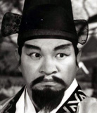 Lee Yea-chun