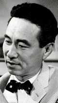 Kim Dong-won