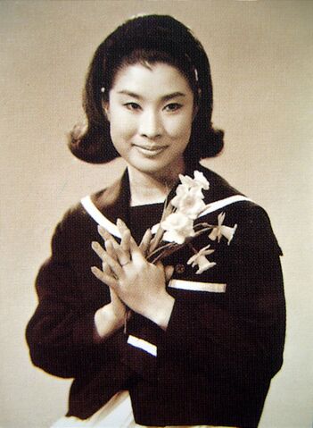File:Eom Aeng-ran.jpg