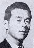 Hong Seong-ki