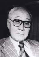 Choi In-kyu