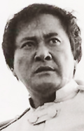 Park Nou-sik
