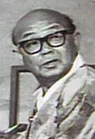 Ji Bang-yeol