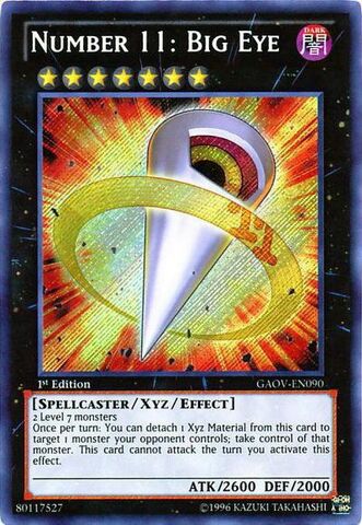 Tập tin:Number11BigEye.jpg