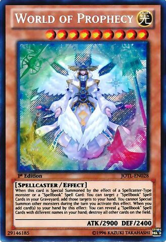 Tập tin:WorldofProphecy.jpg