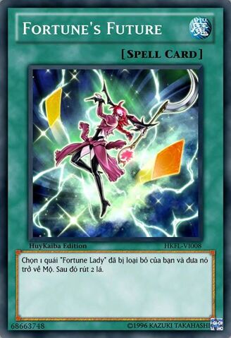 Tập tin:FortunesFuture.jpg